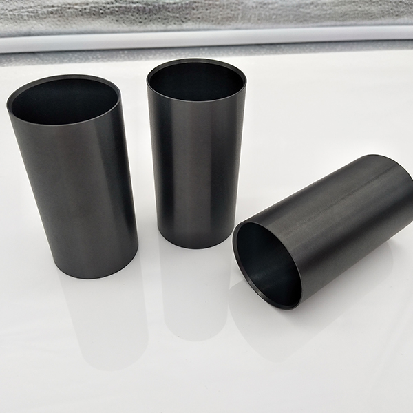 黑色氧化鋯陶瓷有哪些優(yōu)勢(shì)？