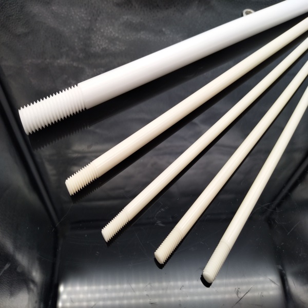 氧化鋯陶瓷棒的主要燒結(jié)方法有哪些？