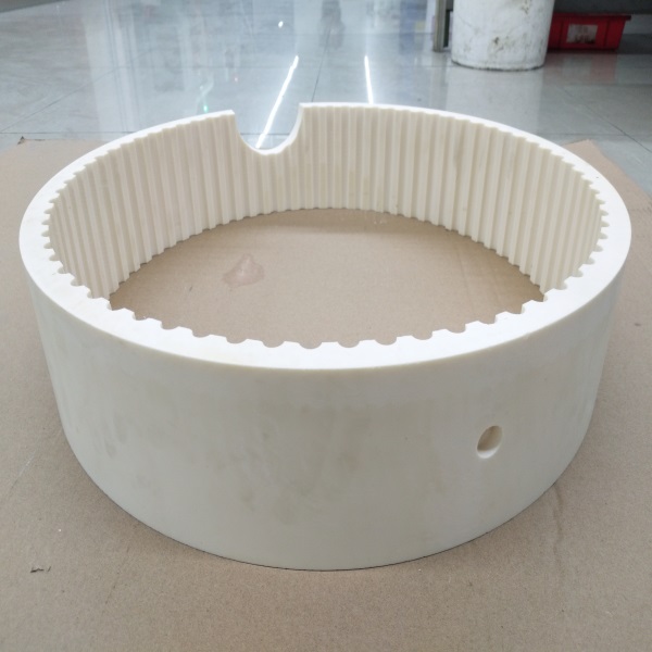 工業(yè)陶瓷受歡迎的原因是什么？