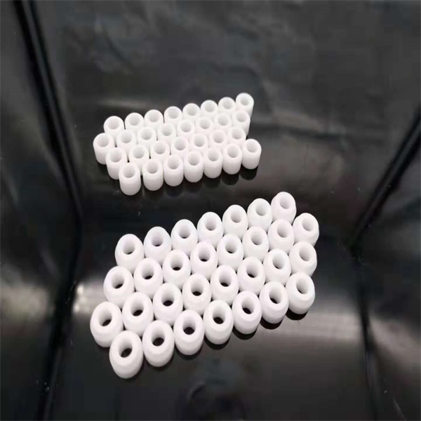 應該如何選擇氧化鋯陶瓷砂？陶瓷砂的方法你知道嗎？