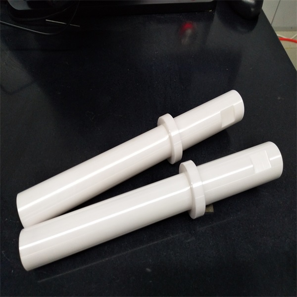 氧化鋯陶瓷刀具材料的硬度是多少？