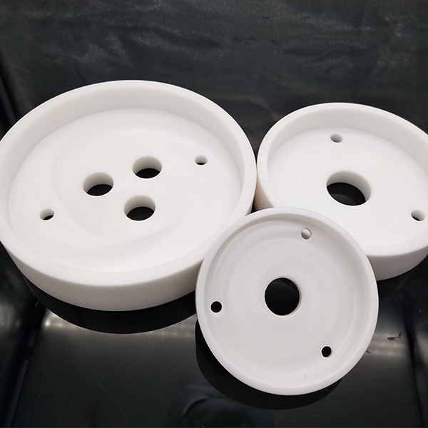 氧化鋯陶瓷燒結(jié)的過(guò)程