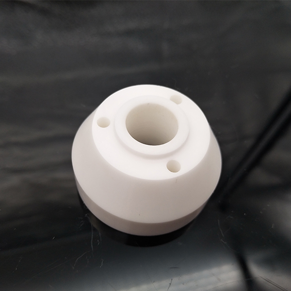 氧化鋯陶瓷的增韌方法有幾種？