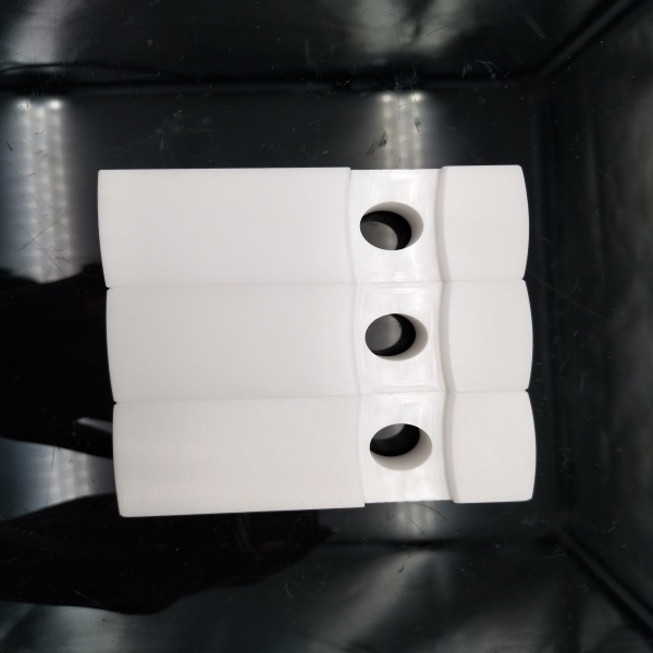 如何快速有效的對氧化鋯陶瓷進行檢測？