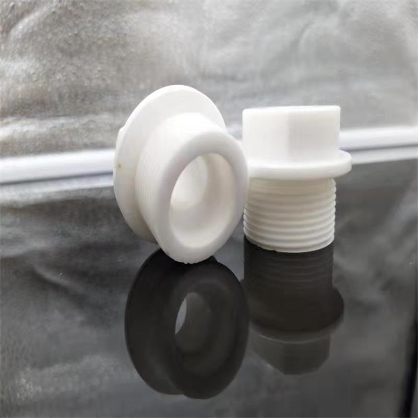 氧化鋯陶瓷的溫度如何降低？