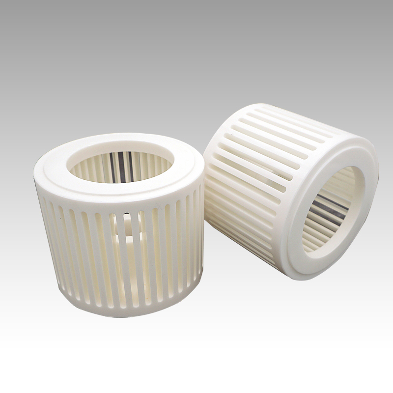 使用多孔氧化鋁陶瓷有哪些問(wèn)題？