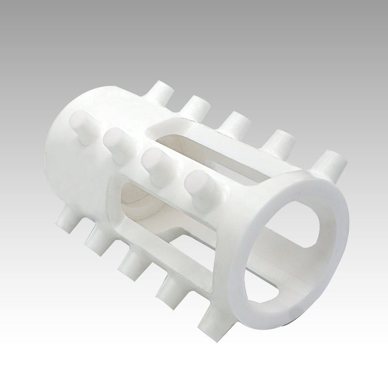 氧化鋁陶瓷的應(yīng)用領(lǐng)域有哪些？