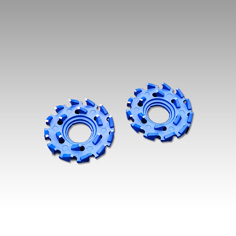 多孔氧化鋁陶瓷存在哪些缺陷？