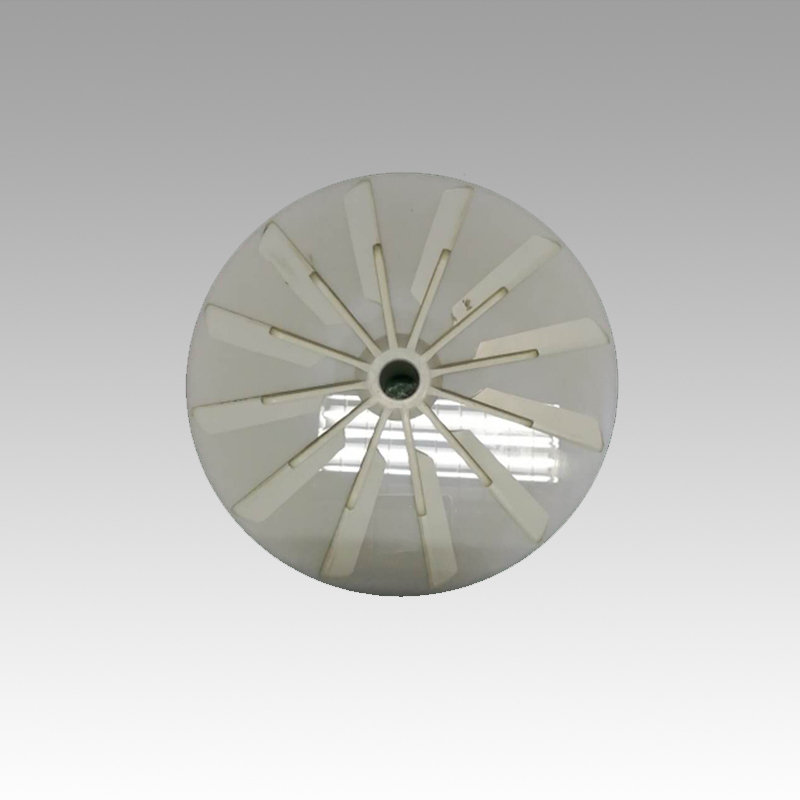 陶瓷在汽車上都有哪些應(yīng)用？