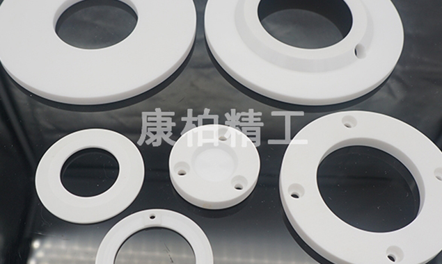 如何對(duì)氧化鋯陶瓷材料進(jìn)行質(zhì)量檢驗(yàn)？