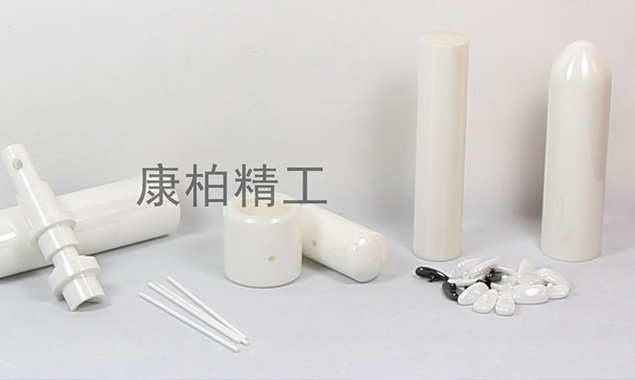 提供精密陶瓷系列，專業(yè)氧化鋯陶瓷制造