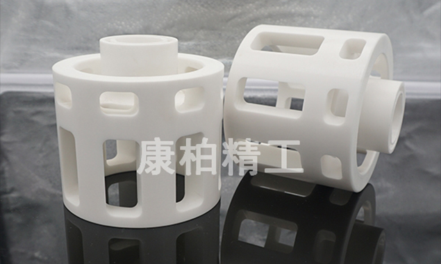 氧化鋯陶瓷增韌是如何完成的？